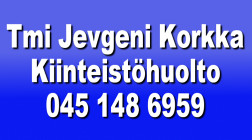 Tmi Jevgeni Korkka logo